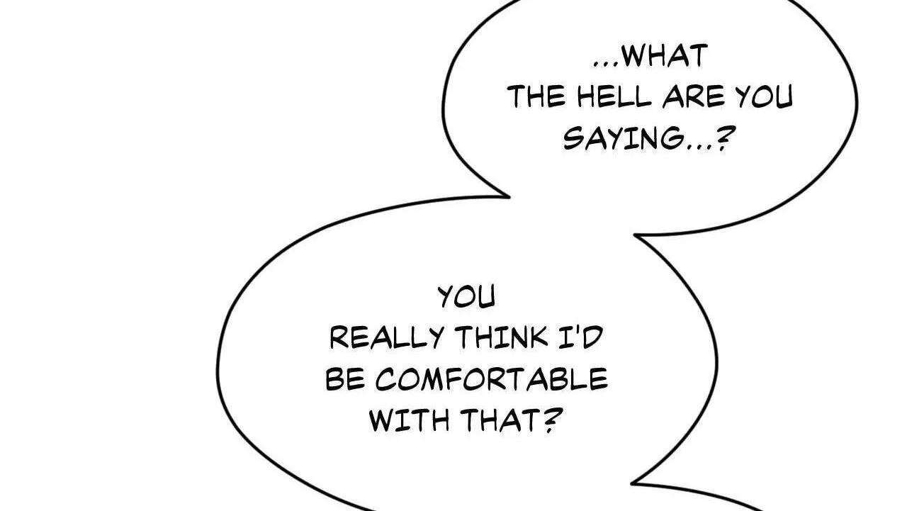 Back To Chapter 9 page 129 - MangaNato
