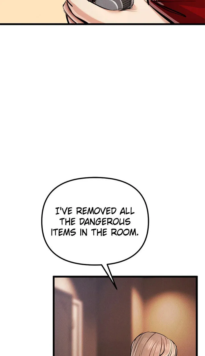 Greed Game Chapter 35: [End] - Game over page 43 - MangaNato