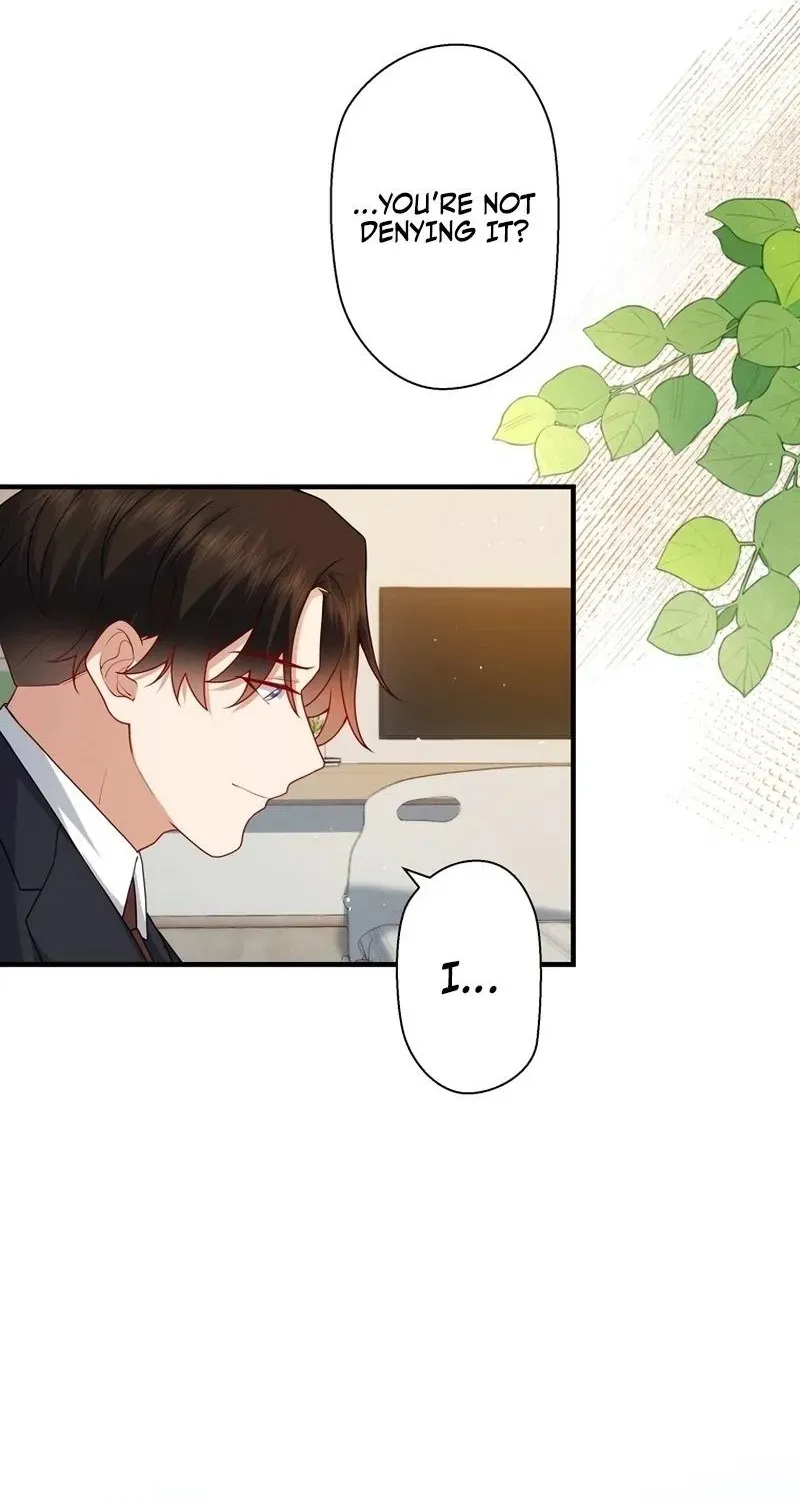 I Became a Divorce Lawyer for My First Love Chapter 44 page 32 - MangaNato