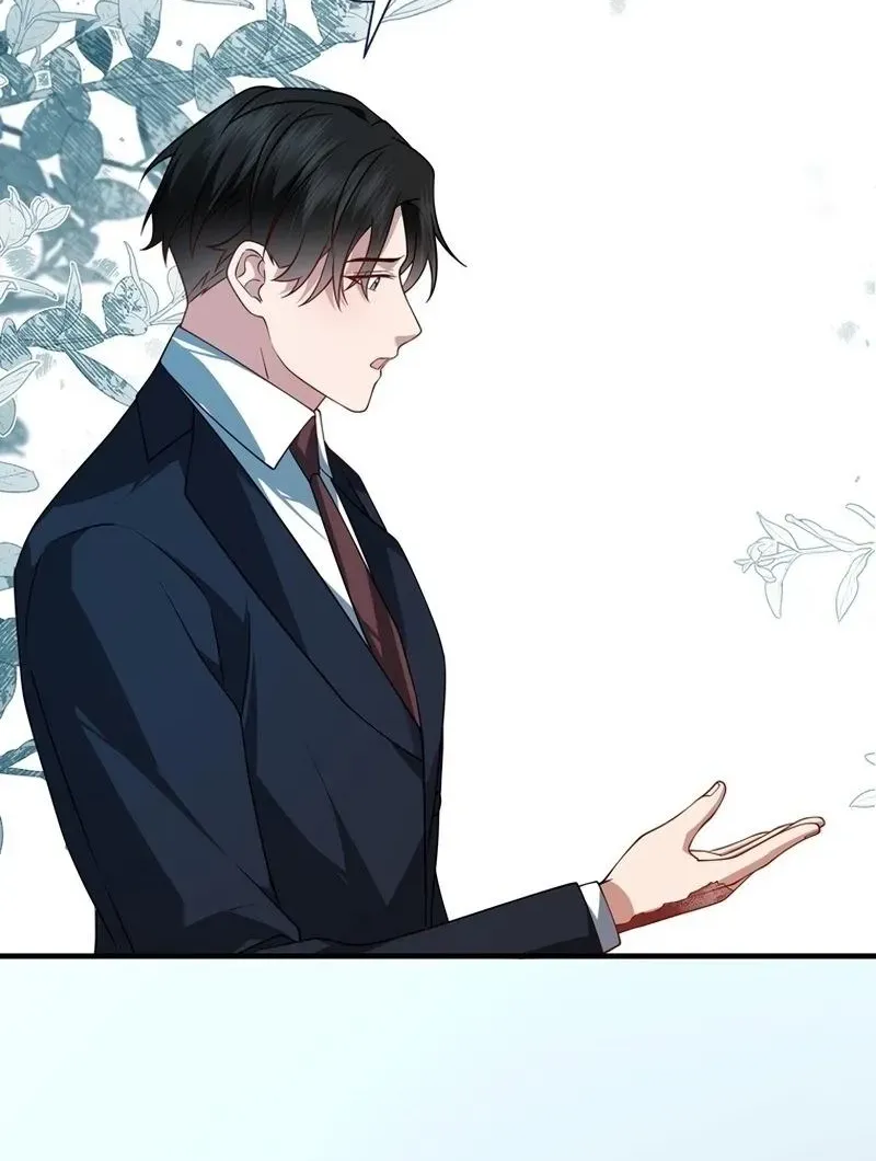 I Became a Divorce Lawyer for My First Love Chapter 44 page 53 - MangaNato