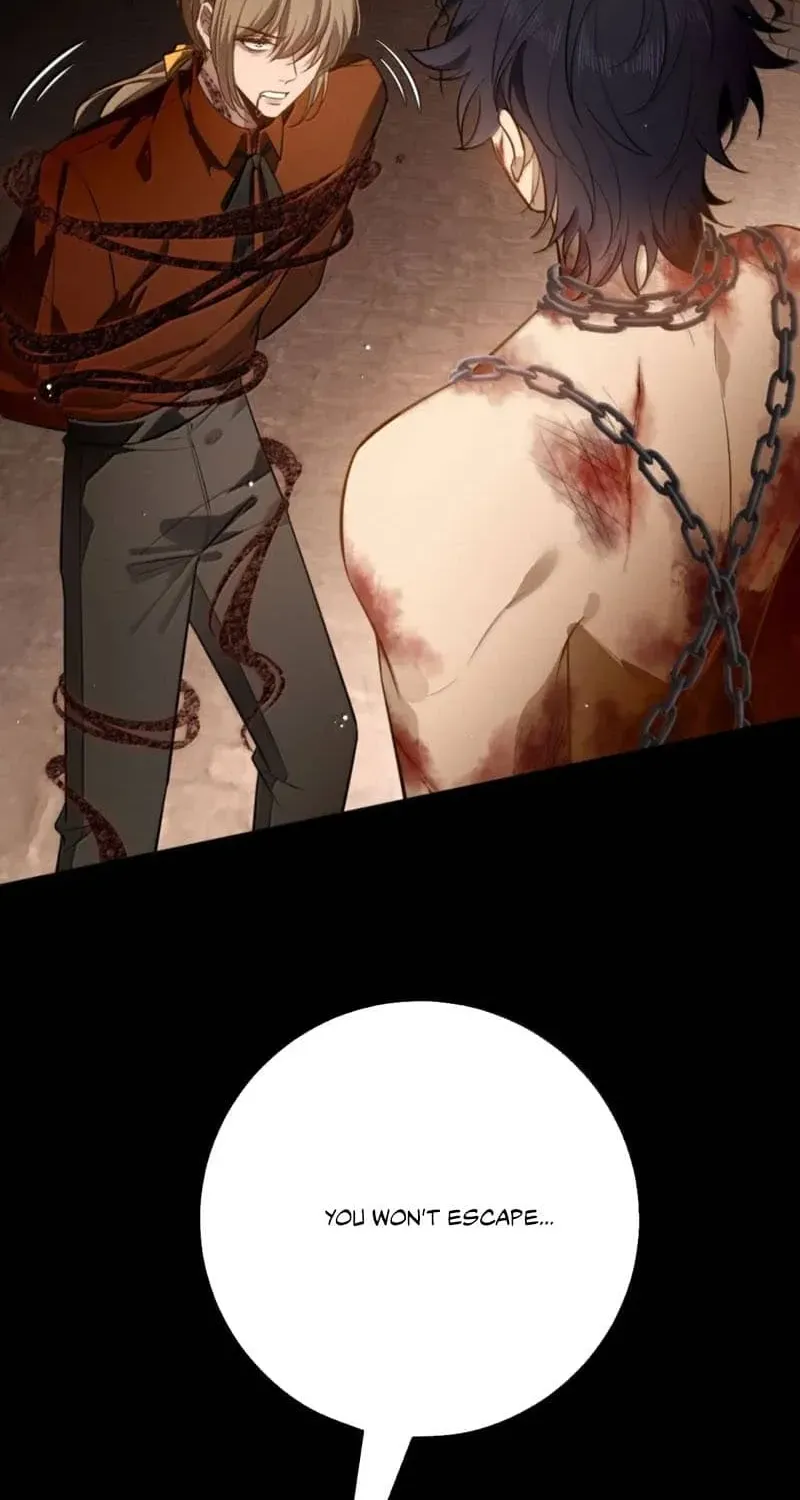 Biting the Master Chapter 91 page 12 - MangaNato