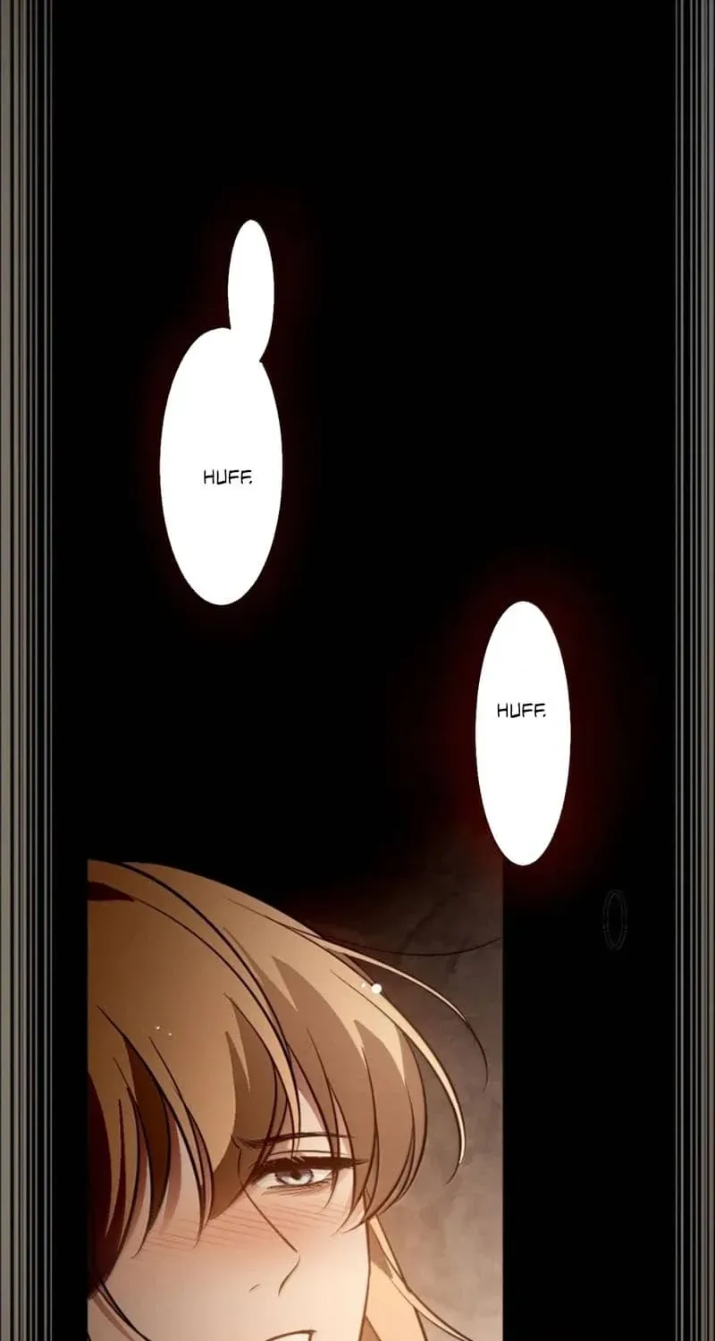 Biting the Master Chapter 91 page 32 - MangaNato