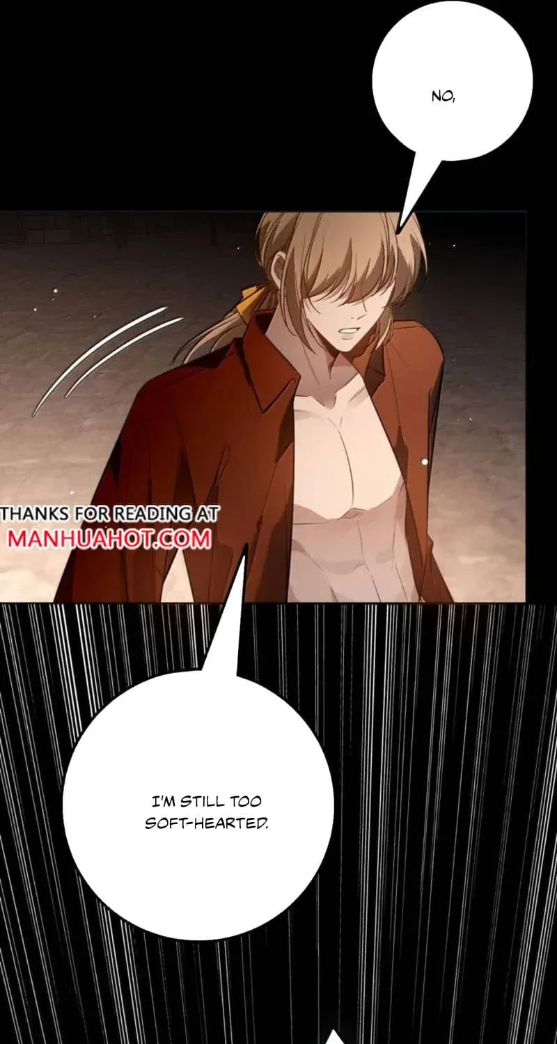 Biting the Master Chapter 91 page 38 - MangaNato