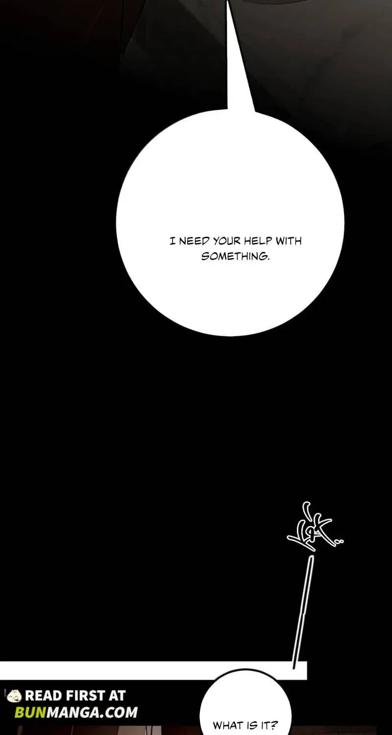 Biting the Master Chapter 91 page 63 - MangaNato
