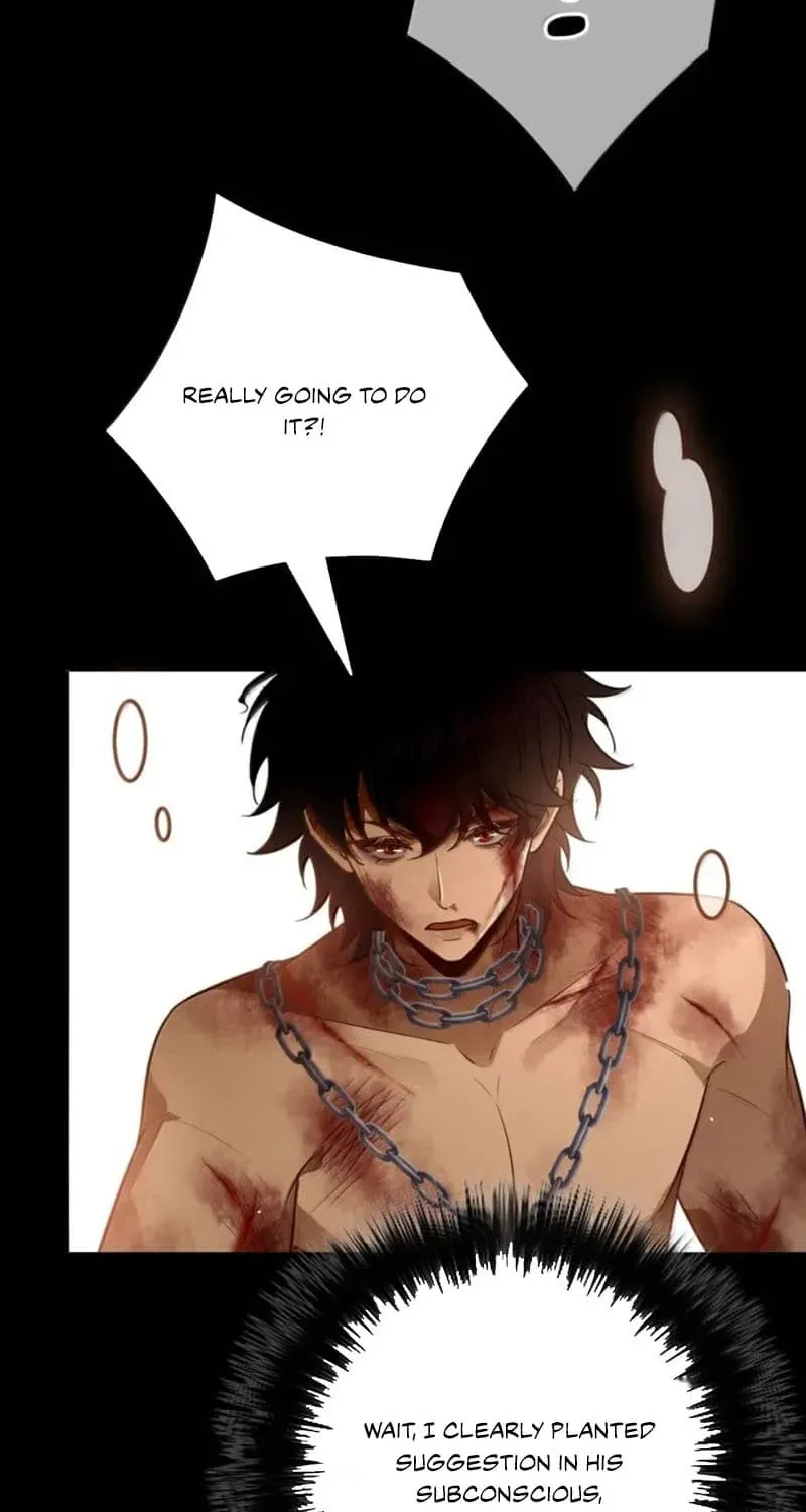 Biting the Master Chapter 91 page 66 - MangaNato