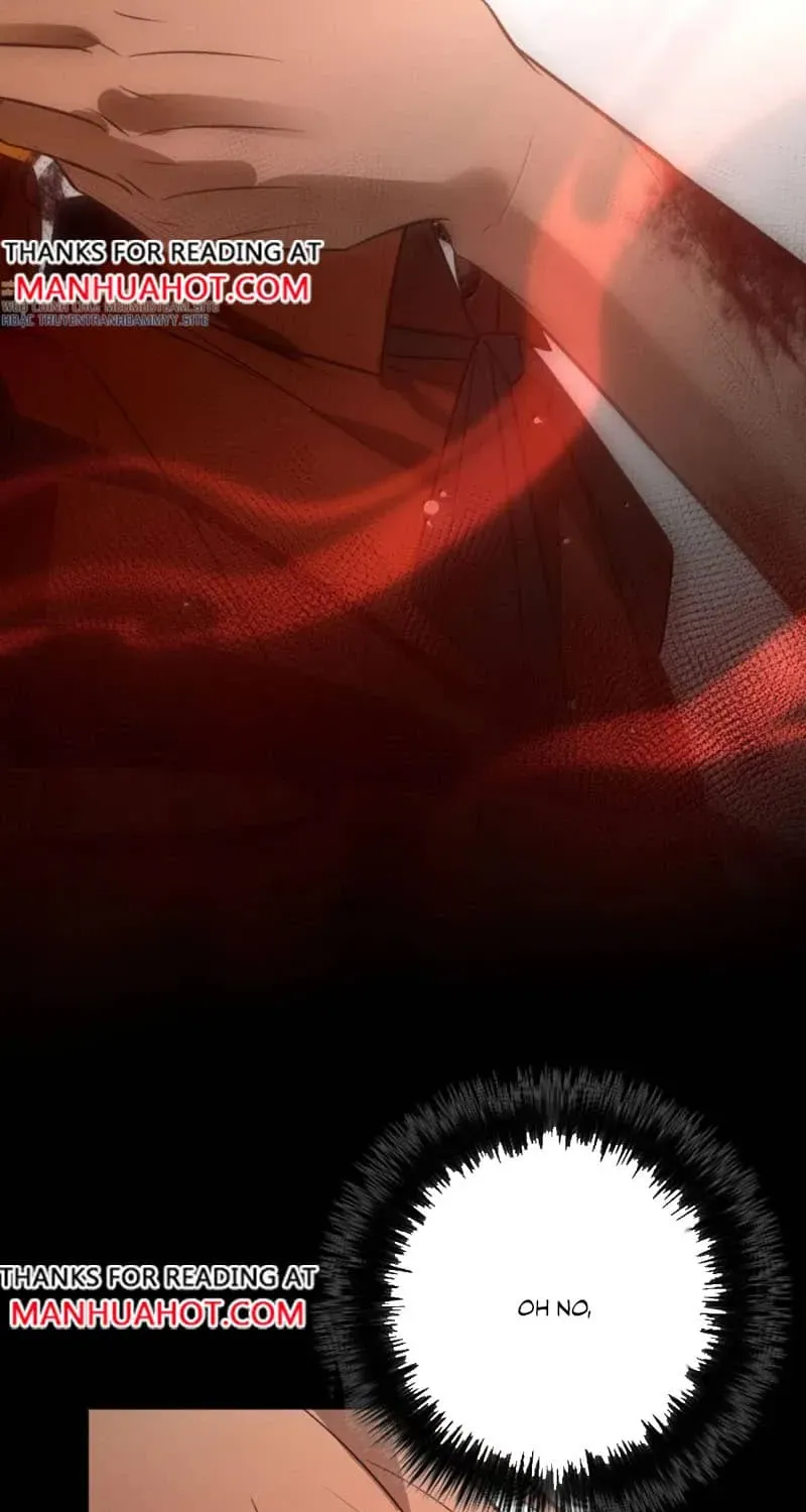 Biting the Master Chapter 91 page 9 - MangaNato