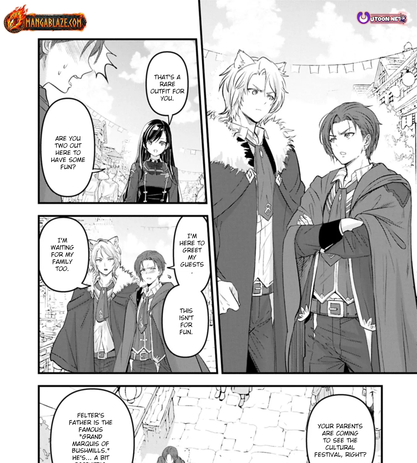 Isekai Ten