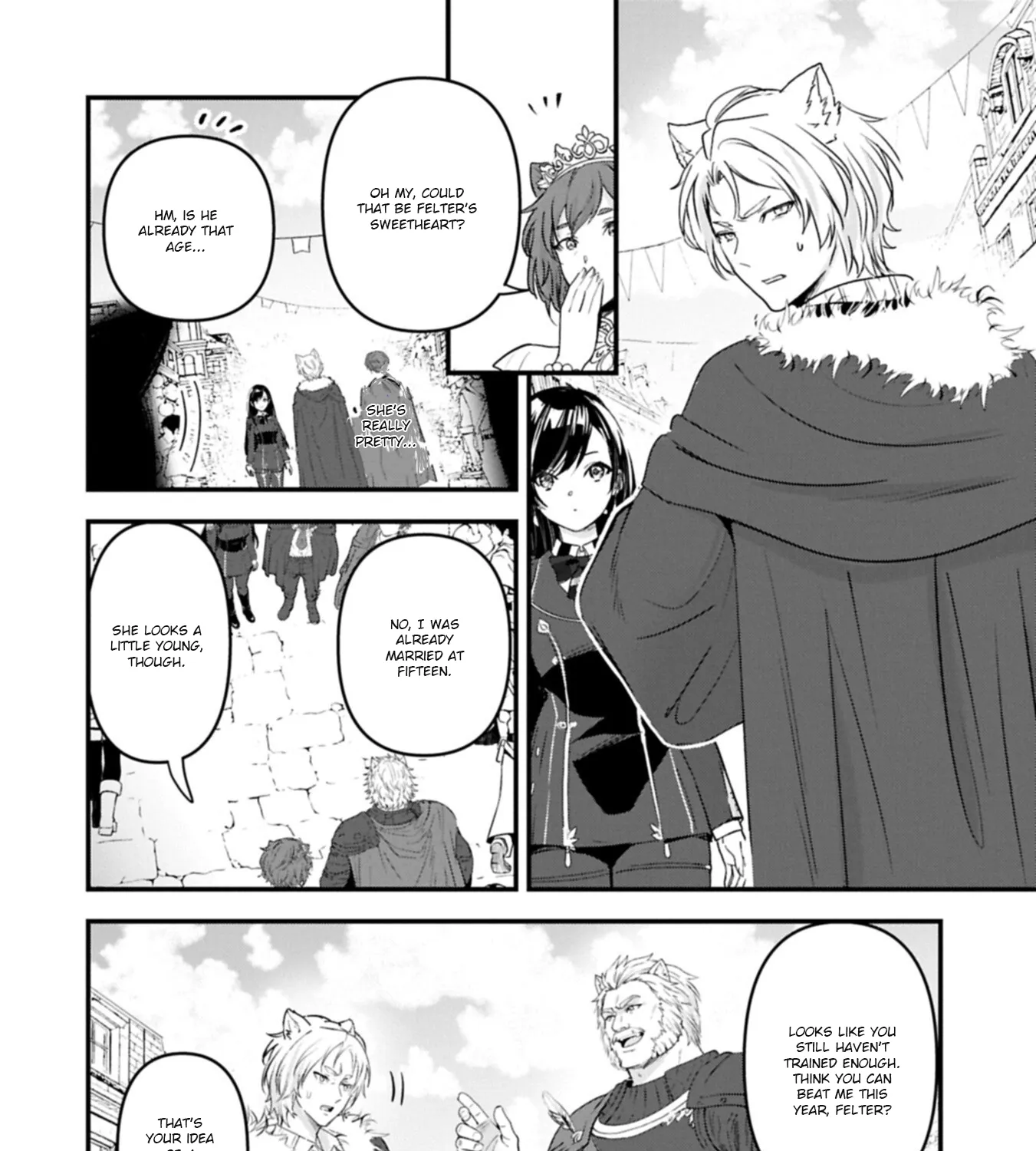 Isekai Ten