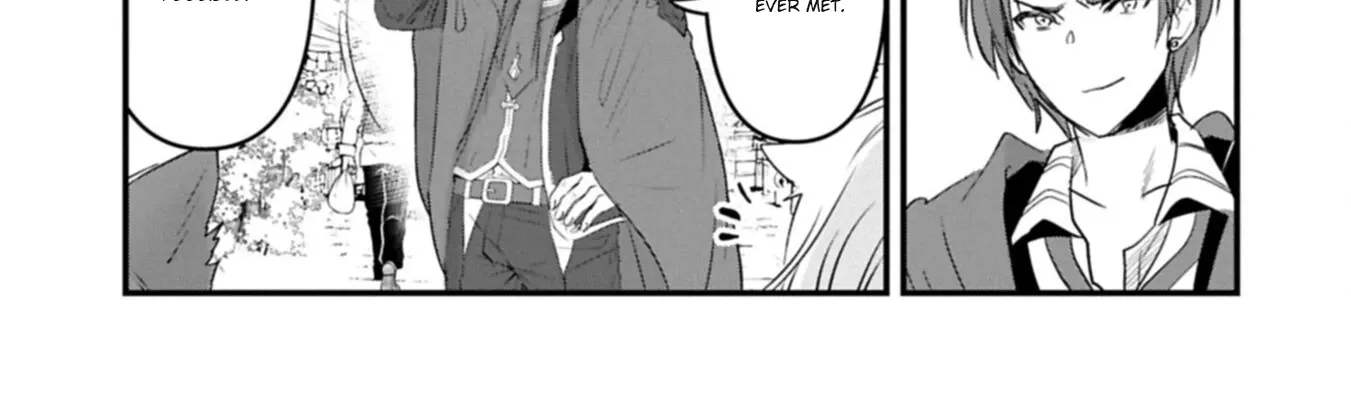 Isekai Ten