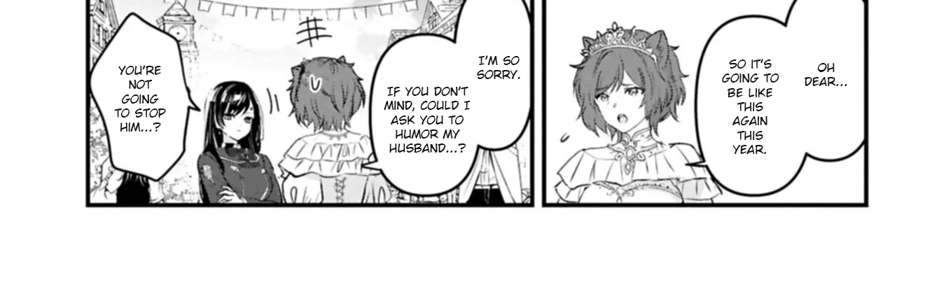 Isekai Ten