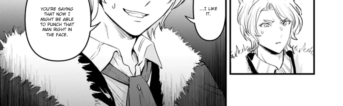 Isekai Ten