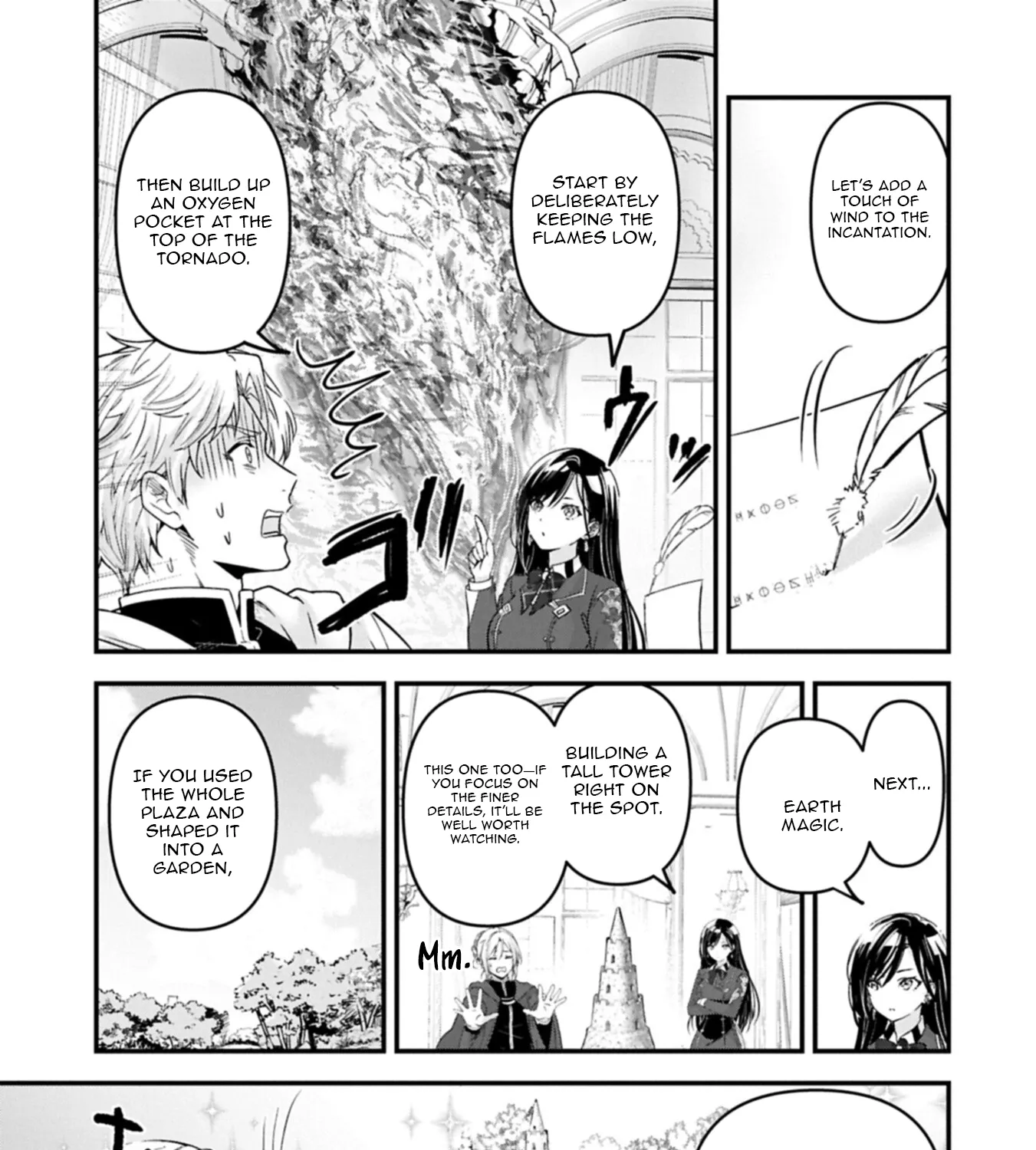 Isekai Ten