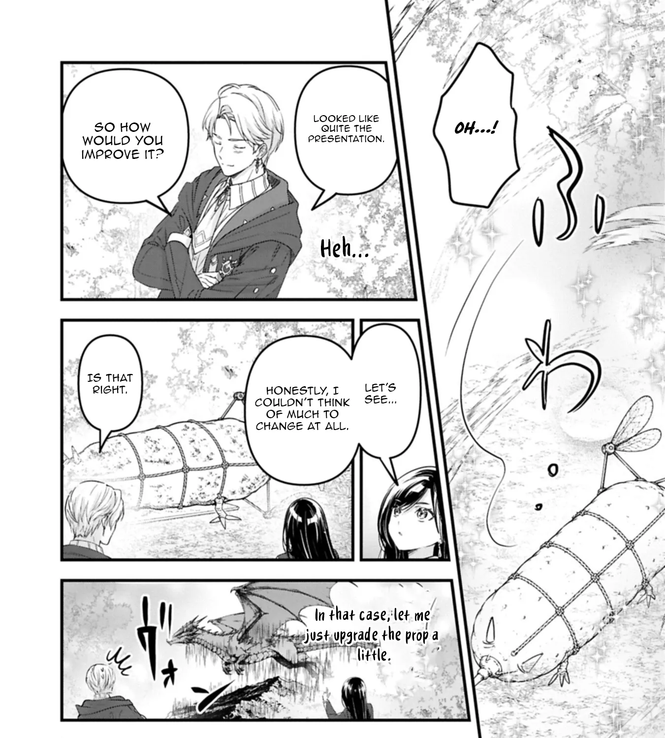 Isekai Ten