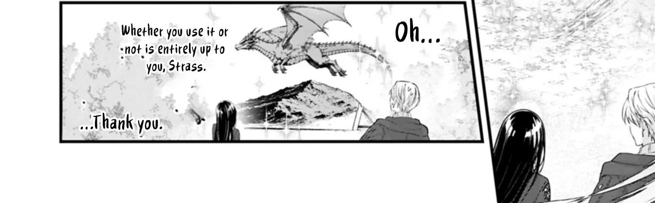Isekai Ten