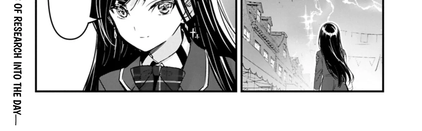 Isekai Ten
