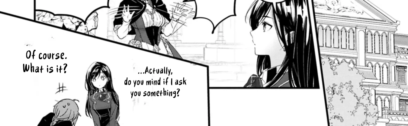 Isekai Ten