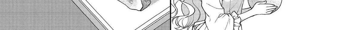 The Abandoned Duchess Simply Wishes for a Peaceful Life Chapter 9 page 40 - MangaNato