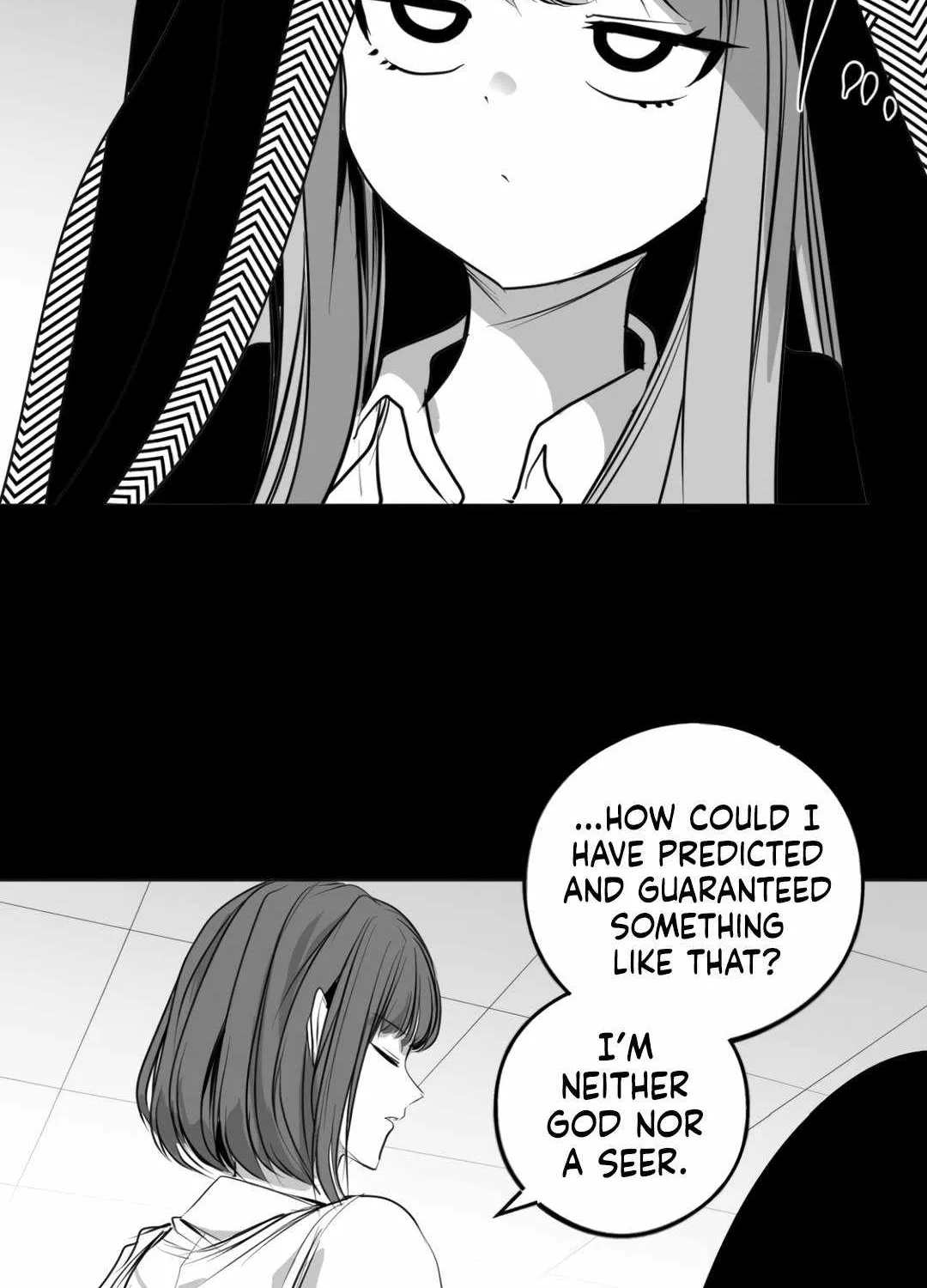What Happens Inside The Dungeon Chapter 141 page 171 - MangaNato What Happens Inside The Dungeon Chapter 141 page 171 - MangaNato