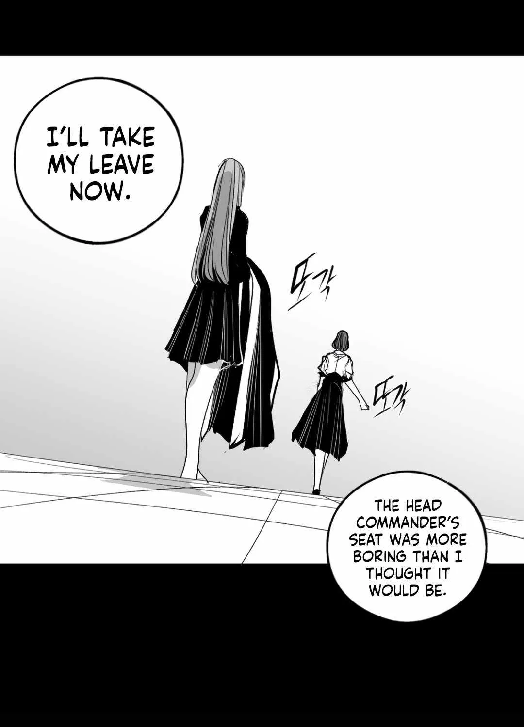 What Happens Inside The Dungeon Chapter 141 page 174 - MangaNato What Happens Inside The Dungeon Chapter 141 page 174 - MangaNato