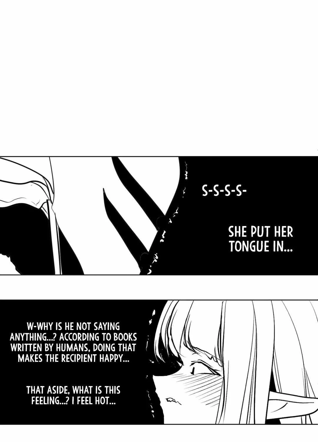 What Happens Inside The Dungeon Chapter 141 page 217 - MangaNato What Happens Inside The Dungeon Chapter 141 page 217 - MangaNato