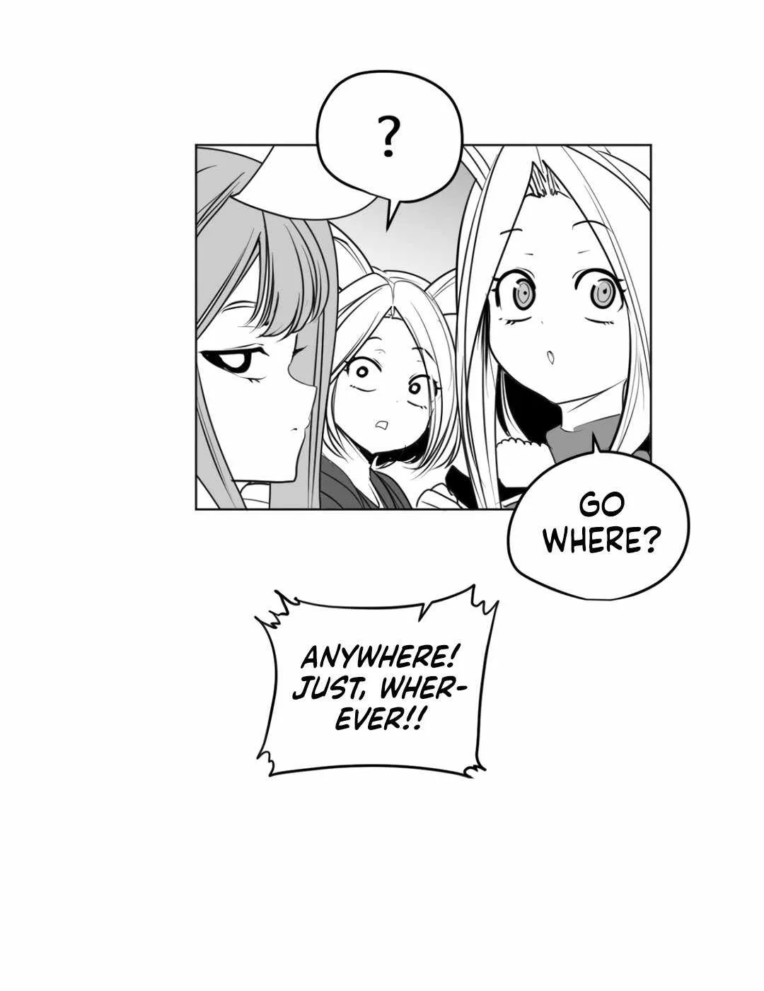 What Happens Inside The Dungeon Chapter 141 page 226 - MangaNato What Happens Inside The Dungeon Chapter 141 page 226 - MangaNato