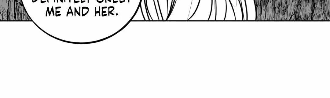 What Happens Inside The Dungeon Chapter 141 page 42 - MangaNato What Happens Inside The Dungeon Chapter 141 page 42 - MangaNato