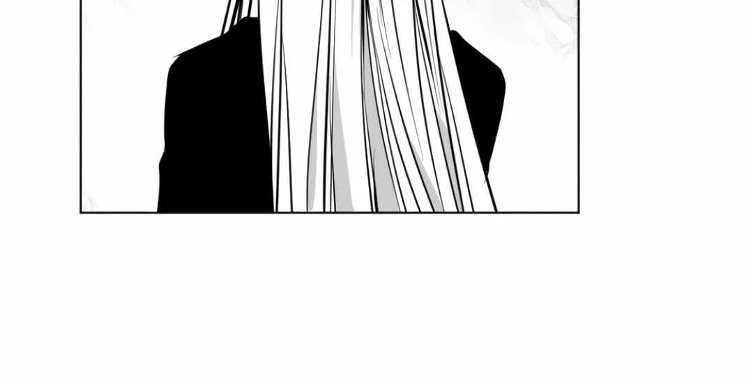 What Happens Inside The Dungeon Chapter 141 page 89 - MangaNato What Happens Inside The Dungeon Chapter 141 page 89 - MangaNato