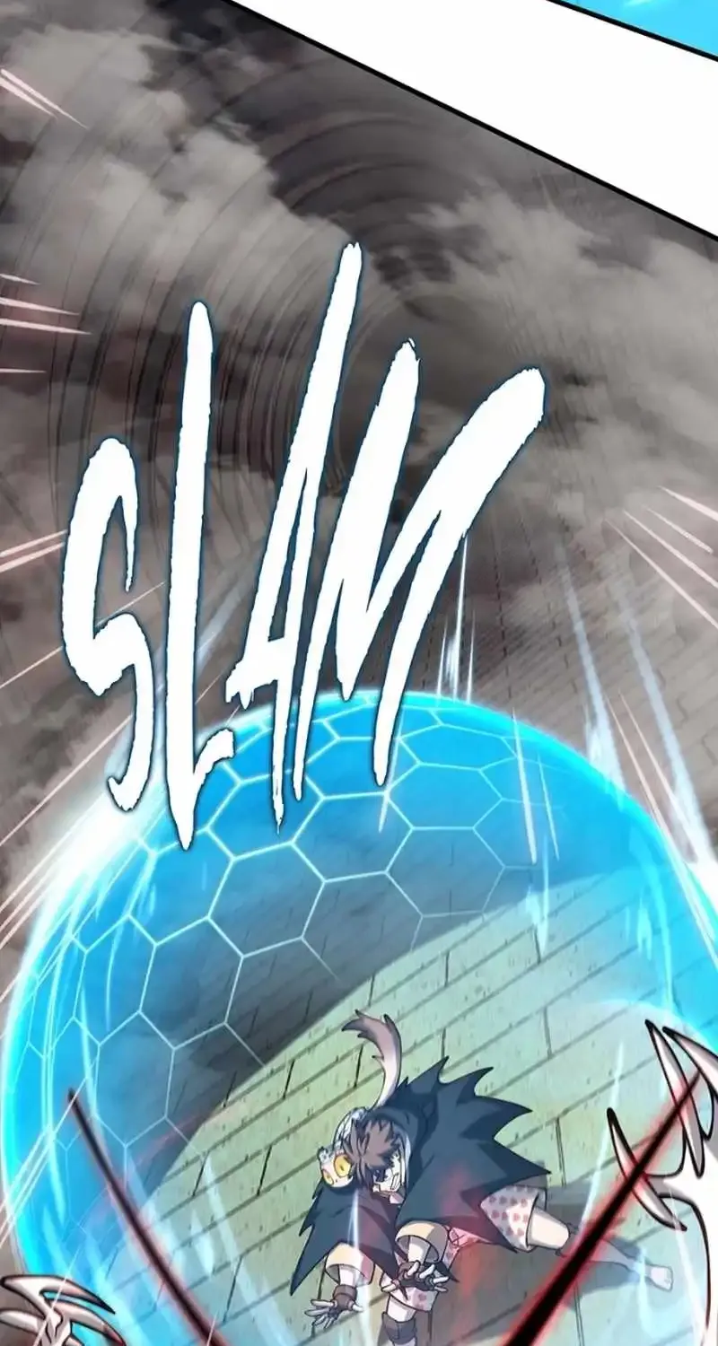 Dungeon Crawler Carl Chapter 43 page 54 - MangaNato Dungeon Crawler Carl Chapter 43 page 54 - MangaNato
