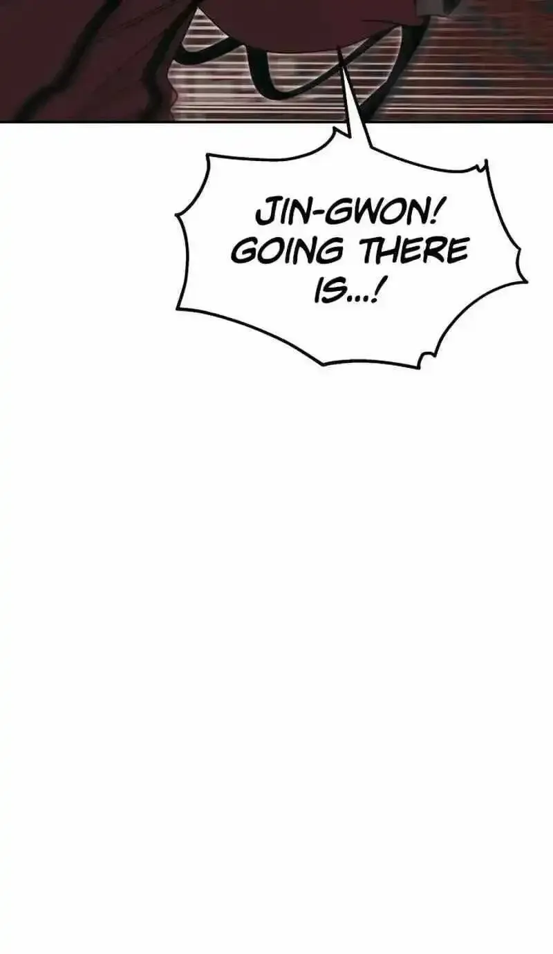 World’s Strongest Straight Punch Chapter 7 page 169 - MangaNato World’s Strongest Straight Punch Chapter 7 page 169 - MangaNato