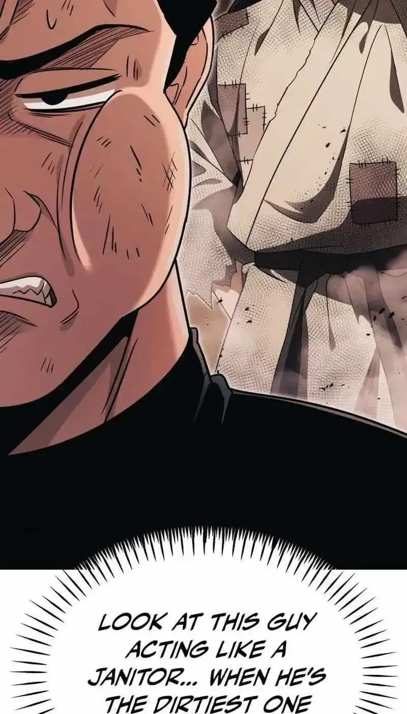 World’s Strongest Straight Punch Chapter 7 page 36 - MangaNato World’s Strongest Straight Punch Chapter 7 page 36 - MangaNato