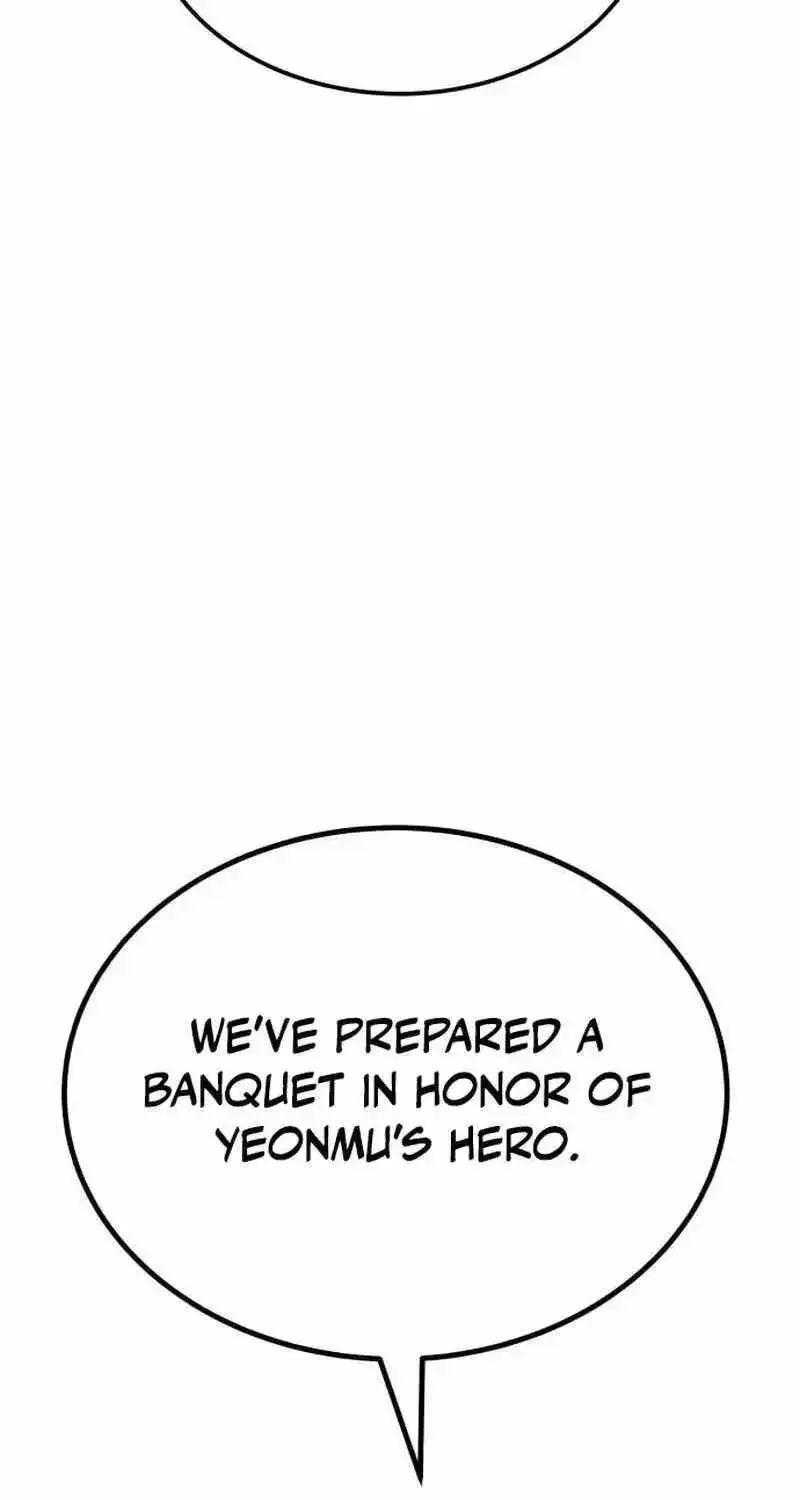 World’s Strongest Straight Punch Chapter 7 page 70 - MangaNato World’s Strongest Straight Punch Chapter 7 page 70 - MangaNato