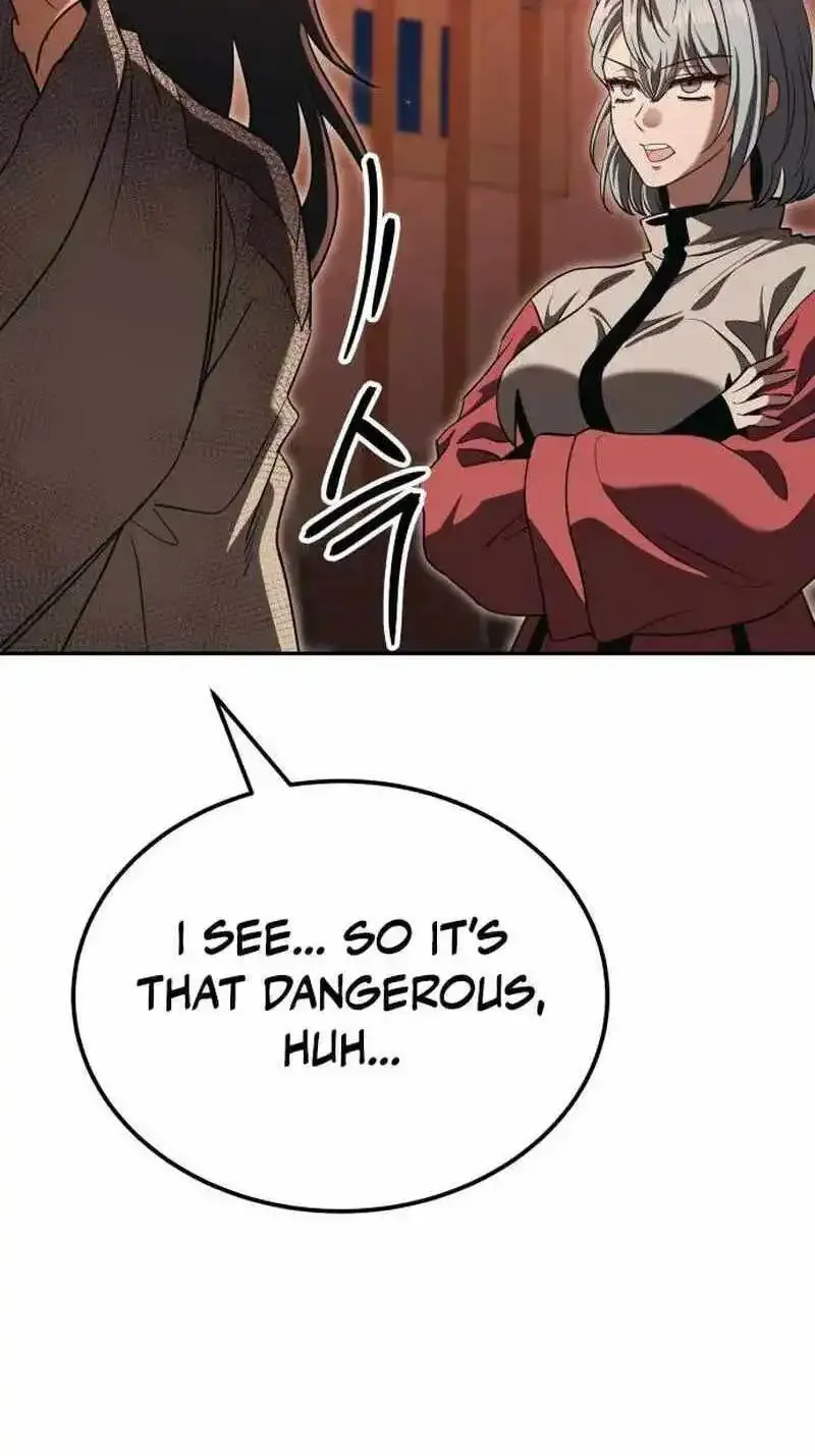 World’s Strongest Straight Punch Chapter 7 page 87 - MangaNato World’s Strongest Straight Punch Chapter 7 page 87 - MangaNato