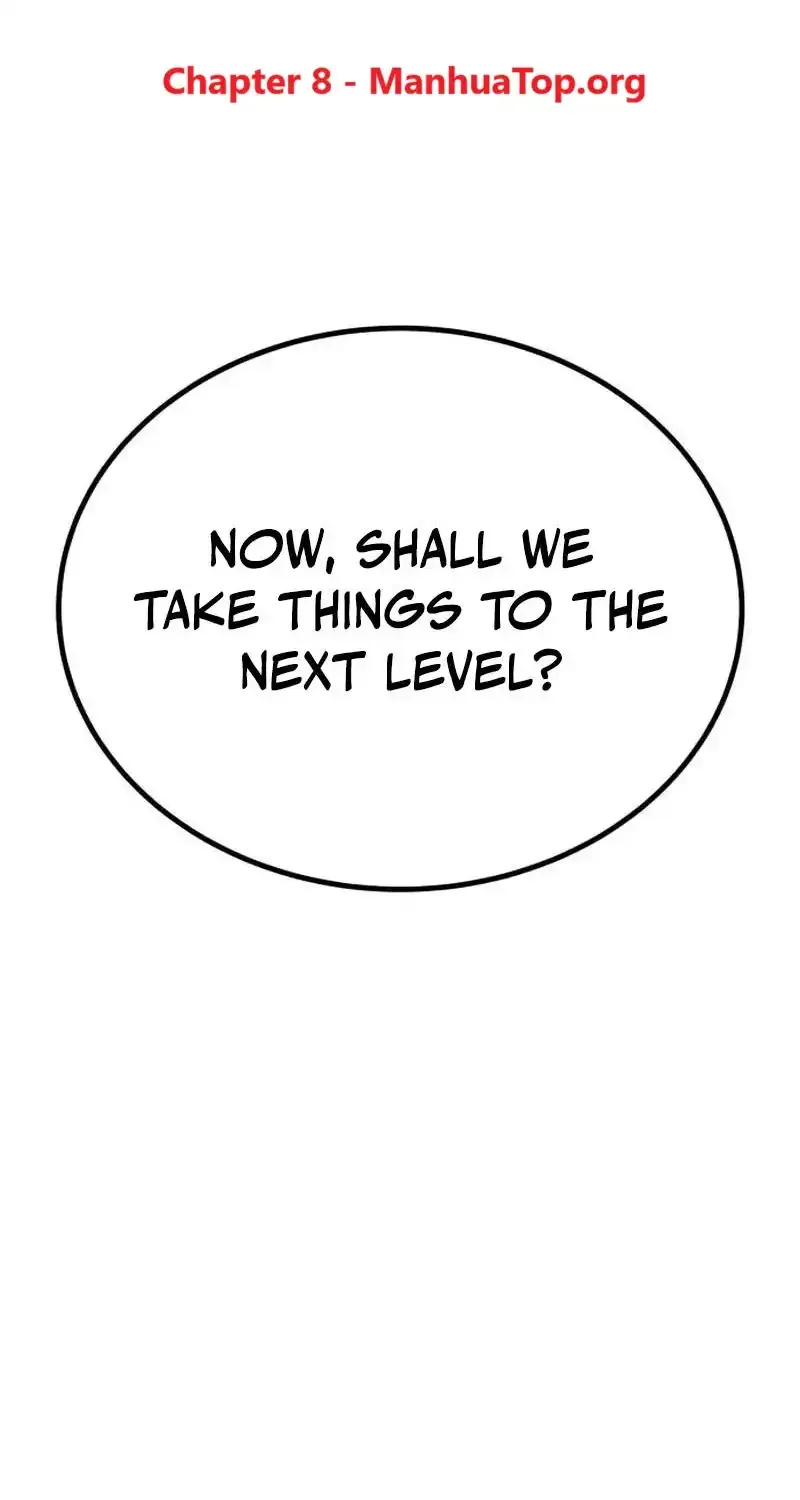 World’s Strongest Straight Punch Chapter 8 page 1 - MangaNato World’s Strongest Straight Punch Chapter 8 page 1 - MangaNato