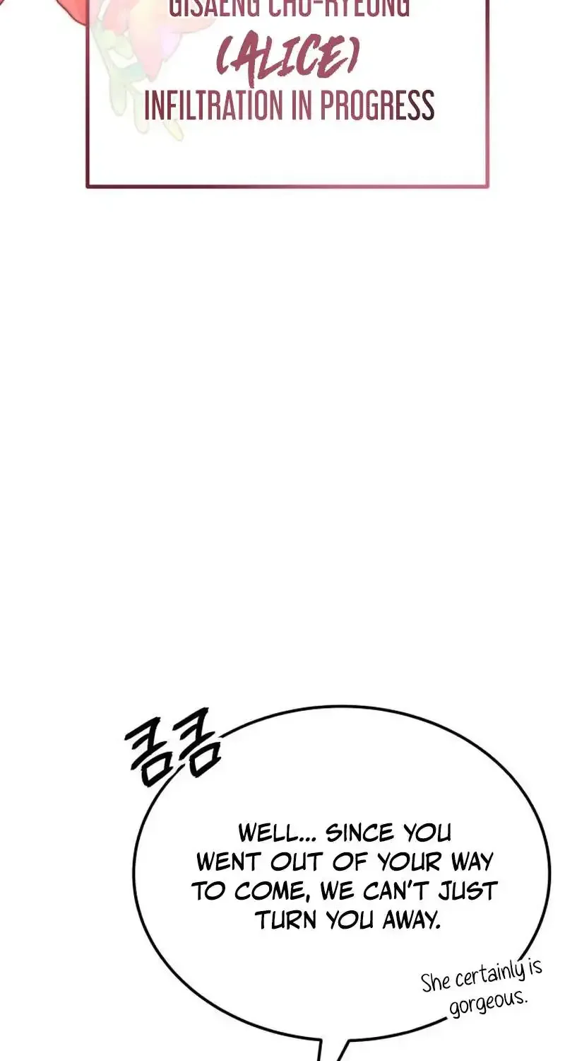 World’s Strongest Straight Punch Chapter 8 page 115 - MangaNato World’s Strongest Straight Punch Chapter 8 page 115 - MangaNato