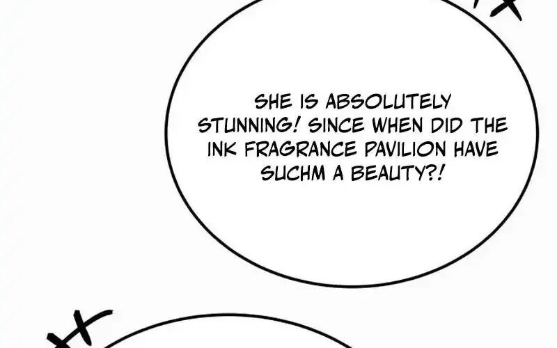 World’s Strongest Straight Punch Chapter 8 page 124 - MangaNato World’s Strongest Straight Punch Chapter 8 page 124 - MangaNato