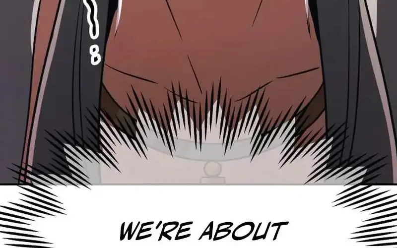 World’s Strongest Straight Punch Chapter 8 page 167 - MangaNato World’s Strongest Straight Punch Chapter 8 page 167 - MangaNato