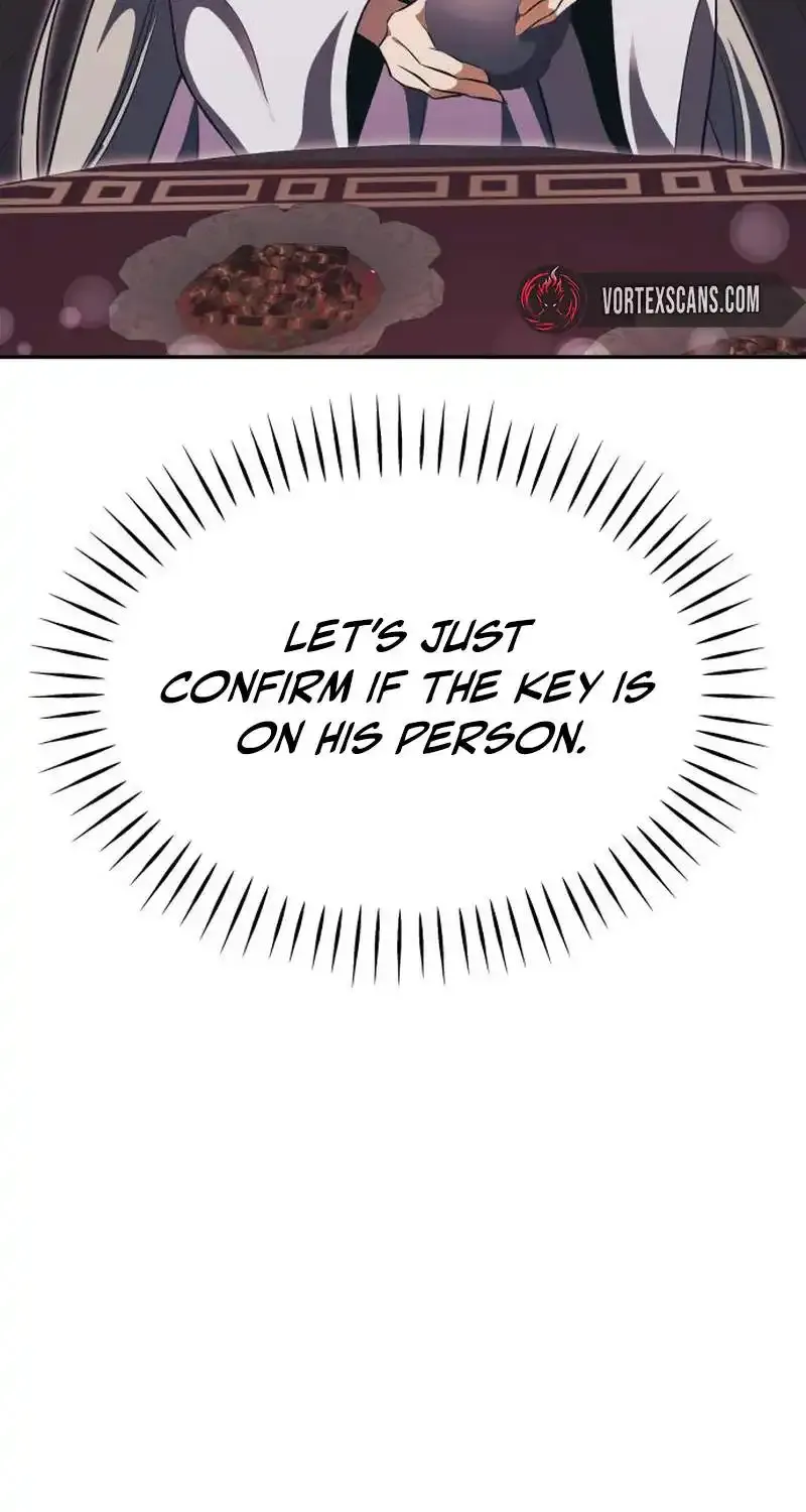 World’s Strongest Straight Punch Chapter 8 page 179 - MangaNato World’s Strongest Straight Punch Chapter 8 page 179 - MangaNato
