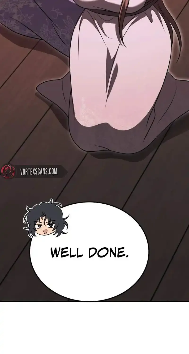 World’s Strongest Straight Punch Chapter 8 page 43 - MangaNato World’s Strongest Straight Punch Chapter 8 page 43 - MangaNato