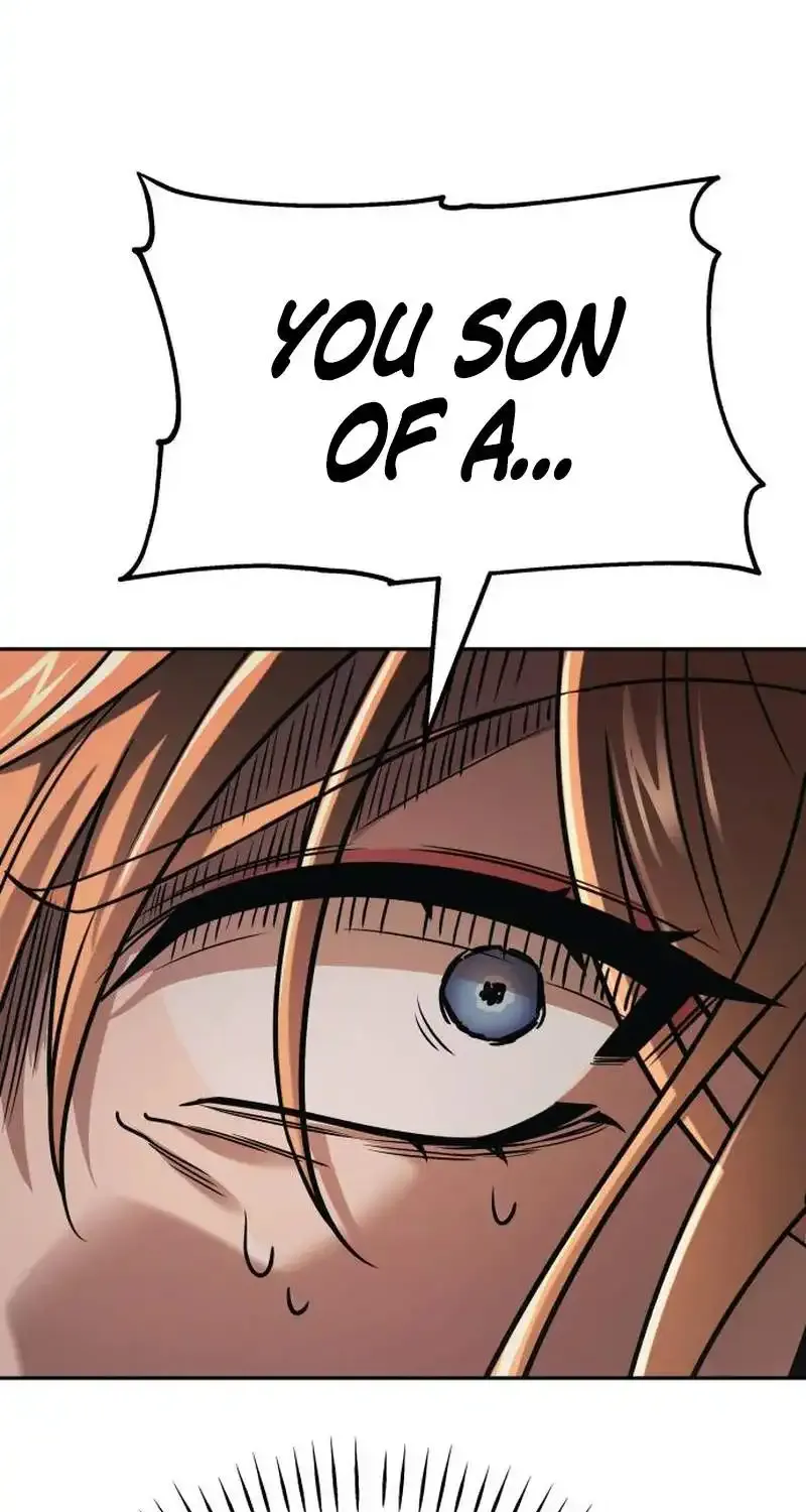 World’s Strongest Straight Punch Chapter 8 page 6 - MangaNato World’s Strongest Straight Punch Chapter 8 page 6 - MangaNato