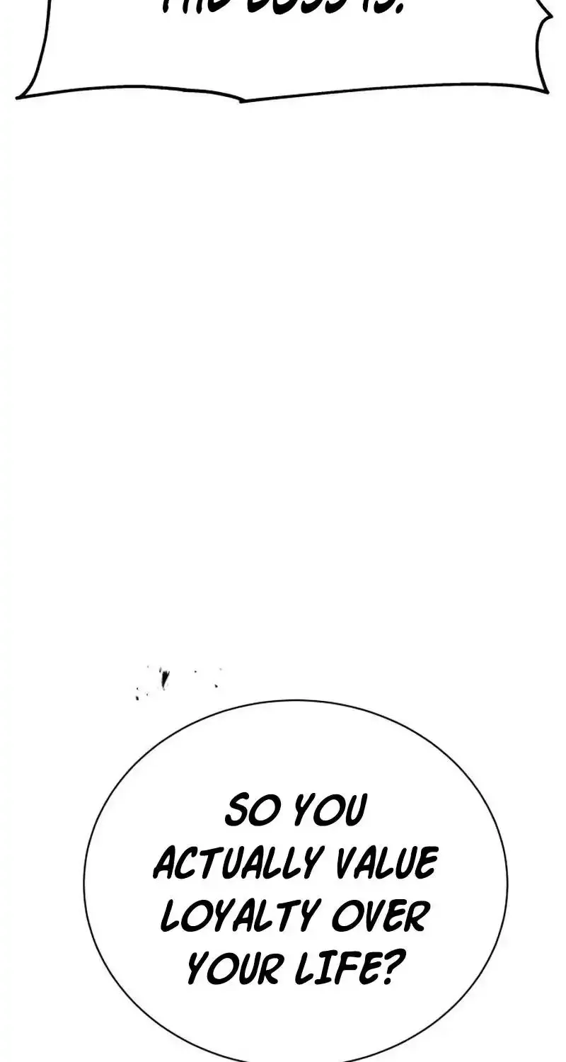 World’s Strongest Straight Punch Chapter 8 page 53 - MangaNato World’s Strongest Straight Punch Chapter 8 page 53 - MangaNato