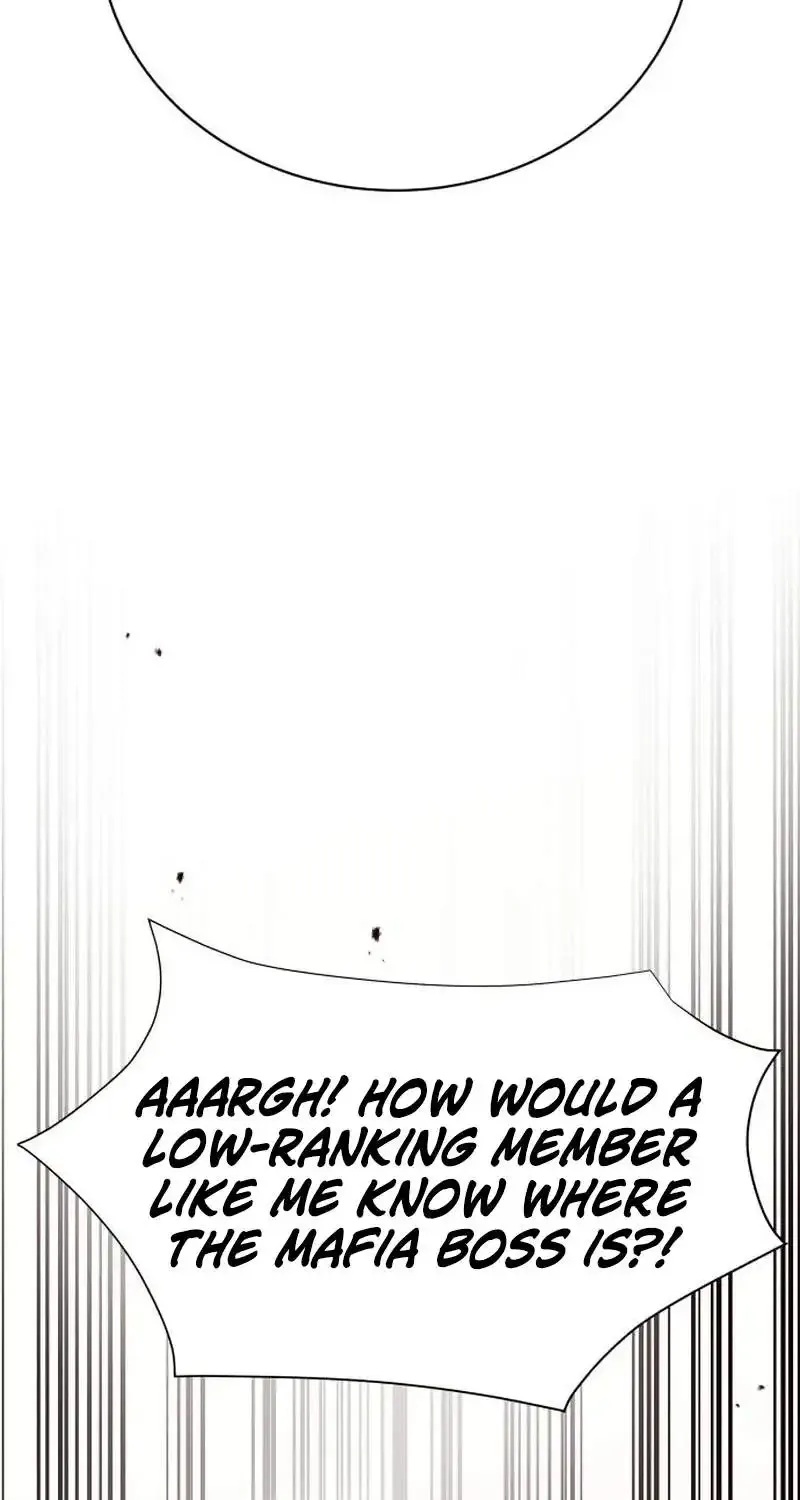 World’s Strongest Straight Punch Chapter 8 page 59 - MangaNato World’s Strongest Straight Punch Chapter 8 page 59 - MangaNato