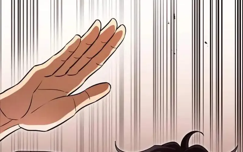 World’s Strongest Straight Punch Chapter 8 page 60 - MangaNato World’s Strongest Straight Punch Chapter 8 page 60 - MangaNato