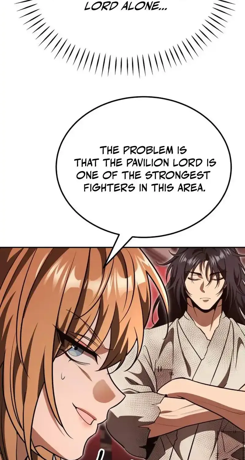 World’s Strongest Straight Punch Chapter 8 page 77 - MangaNato World’s Strongest Straight Punch Chapter 8 page 77 - MangaNato