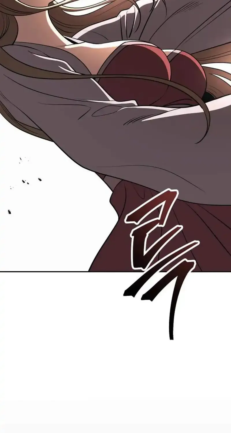 World’s Strongest Straight Punch Chapter 8 page 9 - MangaNato World’s Strongest Straight Punch Chapter 8 page 9 - MangaNato