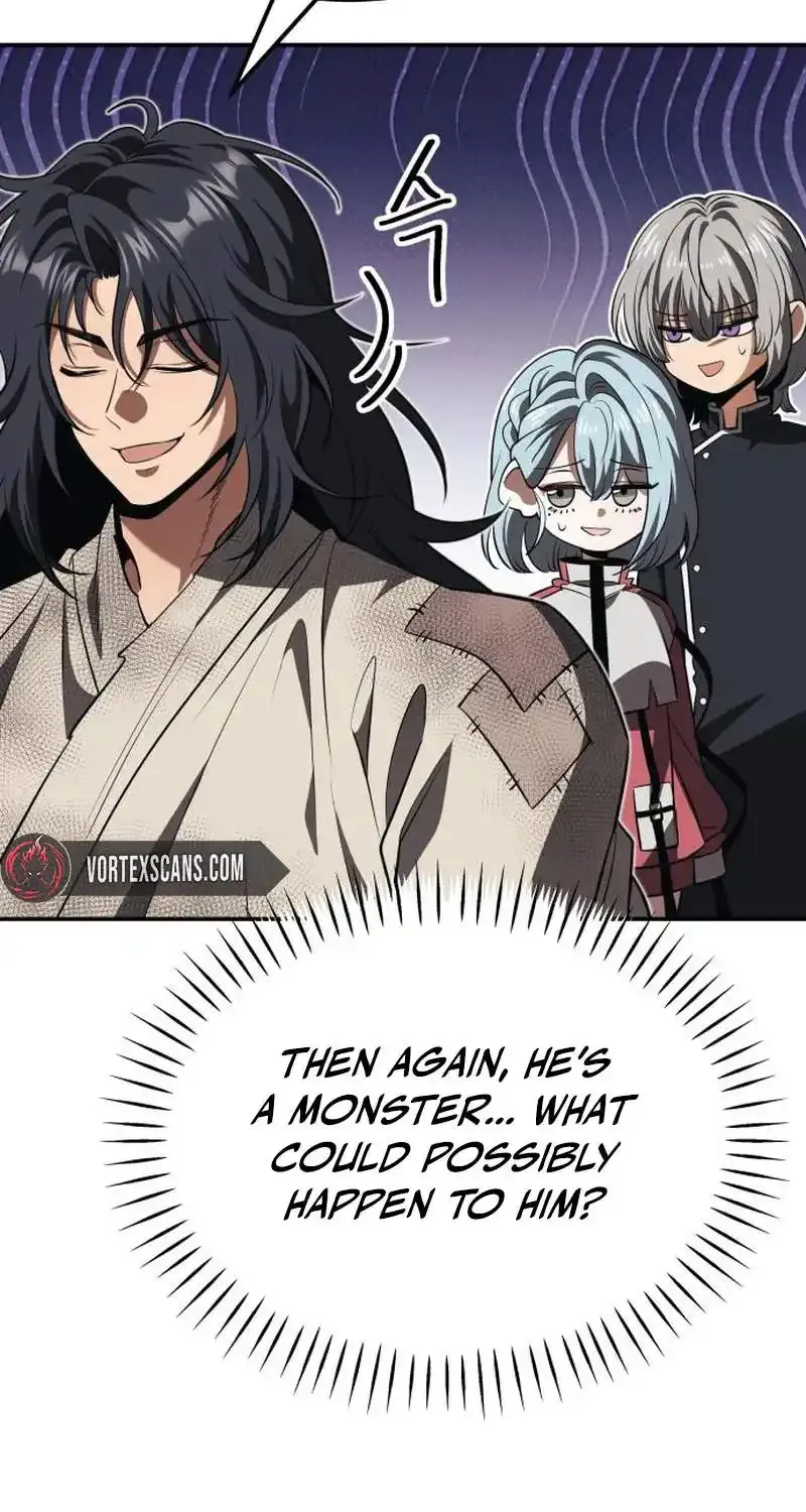 World’s Strongest Straight Punch Chapter 8 page 87 - MangaNato World’s Strongest Straight Punch Chapter 8 page 87 - MangaNato