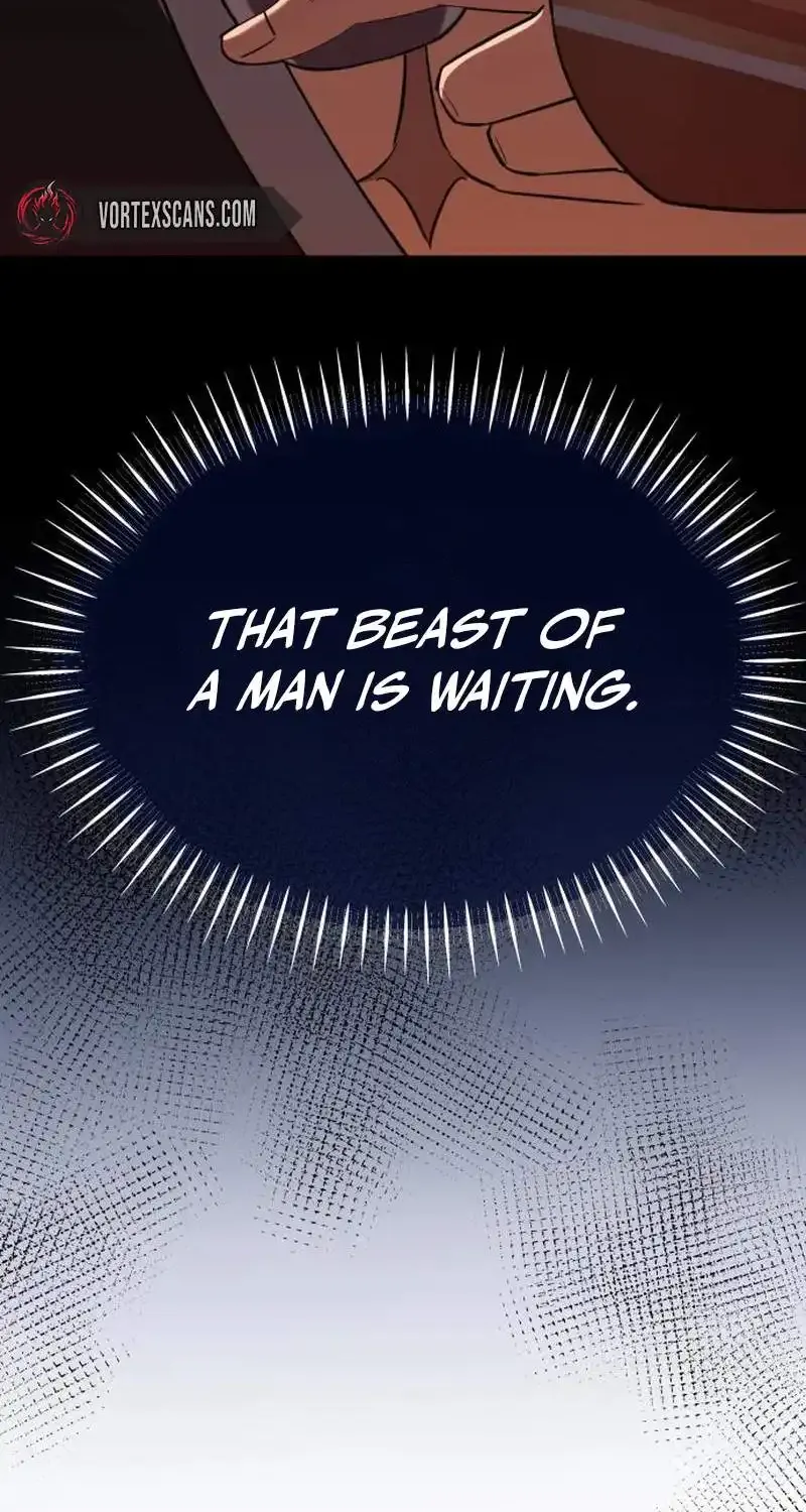 World’s Strongest Straight Punch Chapter 8 page 96 - MangaNato World’s Strongest Straight Punch Chapter 8 page 96 - MangaNato