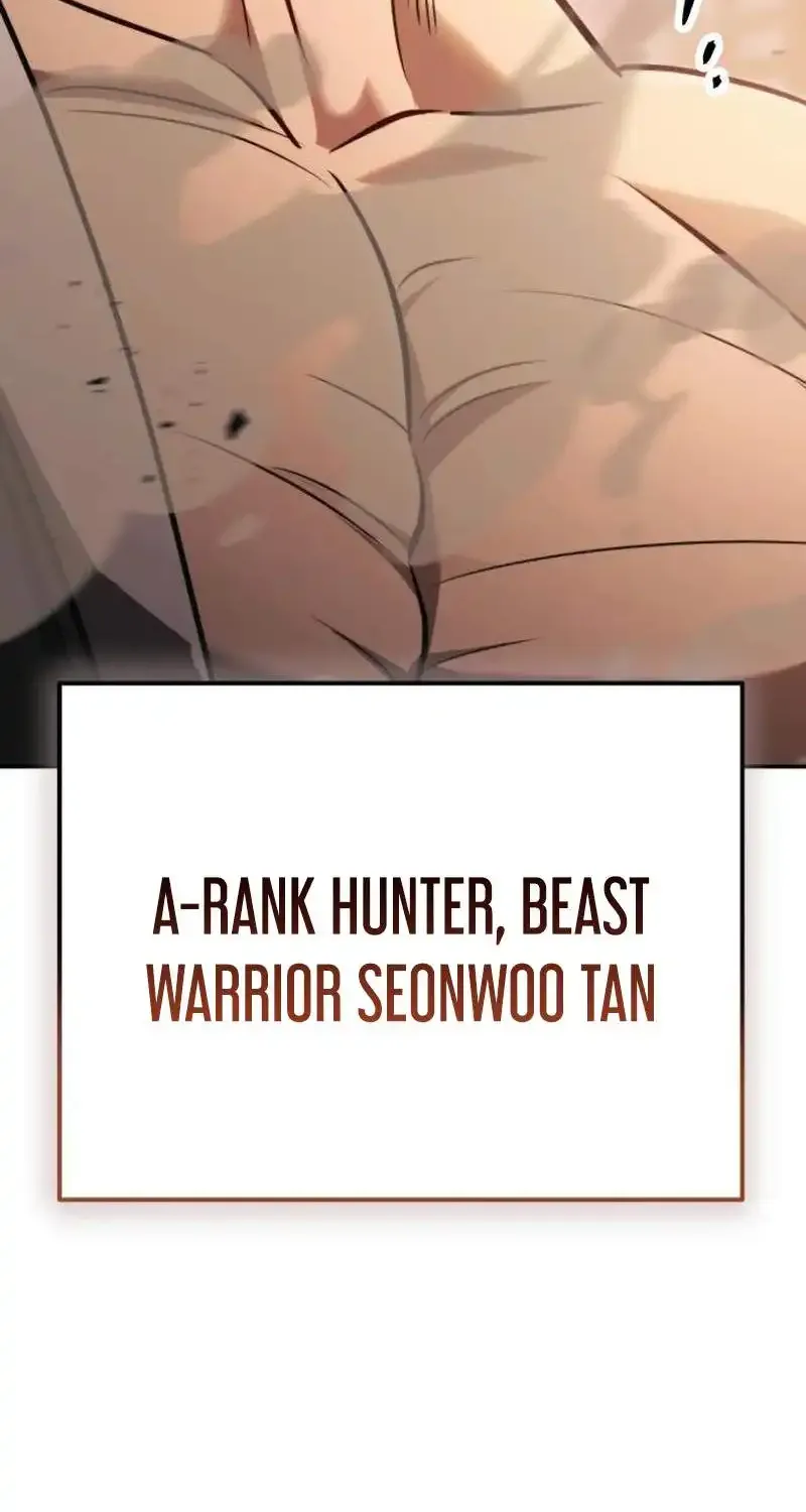 World’s Strongest Straight Punch Chapter 9 page 118 - MangaNato World’s Strongest Straight Punch Chapter 9 page 118 - MangaNato