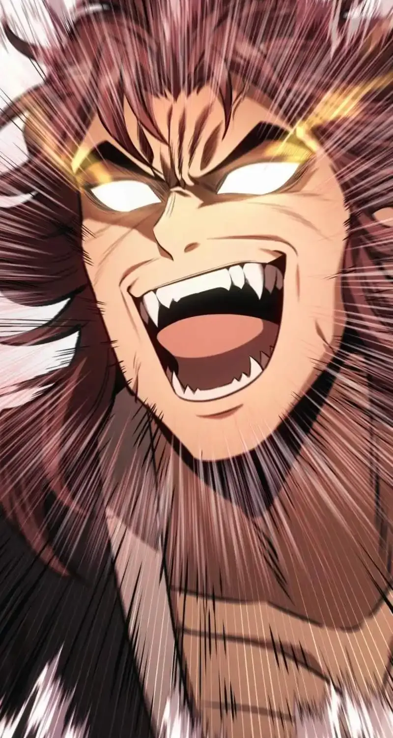 World’s Strongest Straight Punch Chapter 9 page 123 - MangaNato World’s Strongest Straight Punch Chapter 9 page 123 - MangaNato