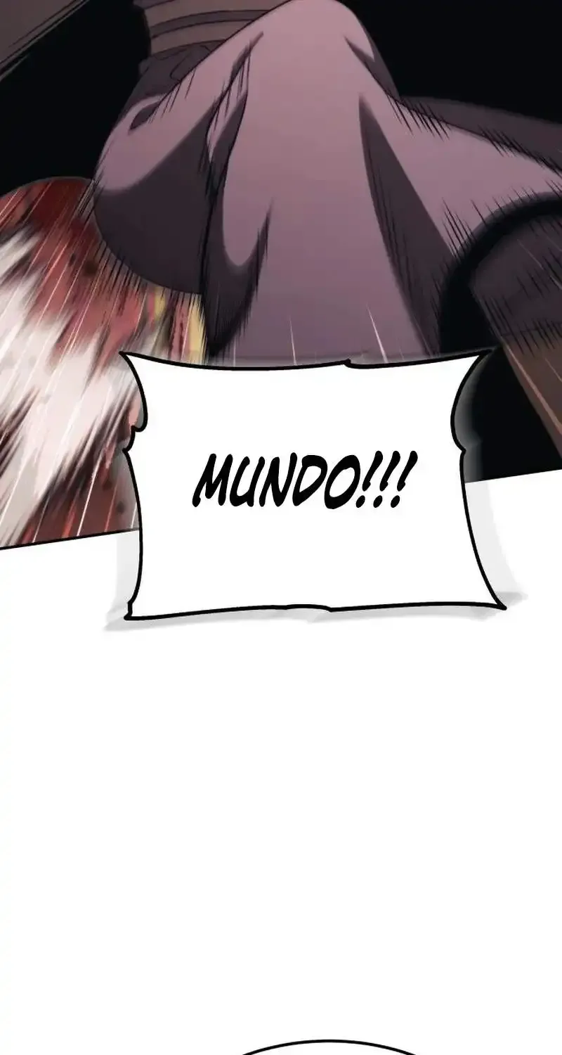 World’s Strongest Straight Punch Chapter 9 page 141 - MangaNato World’s Strongest Straight Punch Chapter 9 page 141 - MangaNato