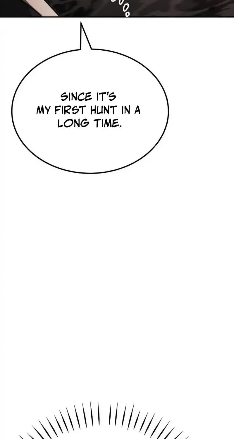 World’s Strongest Straight Punch Chapter 9 page 143 - MangaNato World’s Strongest Straight Punch Chapter 9 page 143 - MangaNato